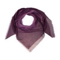 روسری اکل مدل AK-298 Akel AK-298 Scarf