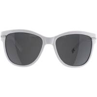 عینک آفتابی الیور وبر مدل 75030WHI Oliver Weber 75030WHI Sunglasses