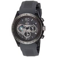 ساعت مچی عقربه ای کاپا مدل 1405m- c - kappa watches kp-1405m- c