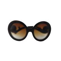 عینک آفتابی مدلstwb5012 Sunglasses model stwb5012