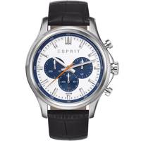 ساعت مچی عقربه ای مردانه اسپریت مدل ES108251003 Esprit ES108251003 Watch For Men