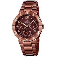 ساعت مچی عقربه ای فستینا F16710/2 Festina F16710/2