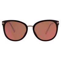 عینک آفتابی زنانه سی ویک مدل CA507 - Civick CA507 Sunglasses For Women