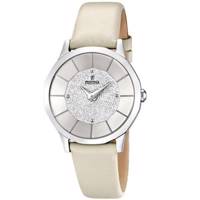 ساعت مچی عقربه ای زنانه فستینا F16661/2 Festina F16661/2