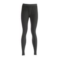 لگ زنانه پاآرا مدل 9014 Pa-ara 9014 Legging For Women