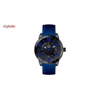 ساعت مچی عقربه ای مردانه ونیز مدل V8061 VENICE V8061 Watch For men