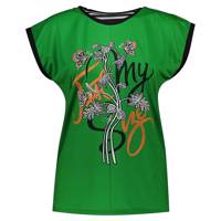 تاپ زنانه آترین مدل Top 09 Atrin Top 09 Top For Women