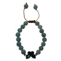 دستبند کد 1222 Ferida 1222 Bracelet