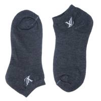 جوراب زنانه بیتا مدل 115 Bita 115 Socks For Women