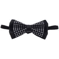 پاپیون مردانه شهر شیک مدل 128 Shahr e Shik 128 Bow tie For Men