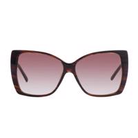 عینک آفتابی آنا هیکمن مدل AH 9131 - C37 - Ana Hickmann AH 9131 - C37 Sunglasses