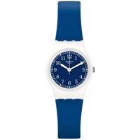 ساعت مچی عقربه ای زنانه سواچ مدل LW152 Swatch LW152 Watch For Women