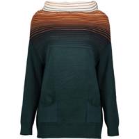 پلیور زنانه زی مدل 1718011 Zi 1718011 Sweater For Women