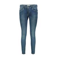 شلوار جین مردانه تاپ من مدل 69F16N - Top Man 69F16N Jeans For Men