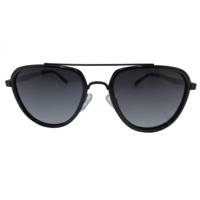 عینک آفتابی توئنتی TW1608 C1-TW24 - Twenty TW1608 C1-TW24 Sunglasses