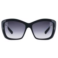 عینک آفتابی ماریم اکو مدل MM501868257 Marimekko MM501868257 Sunglasses
