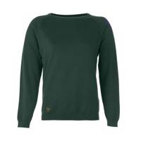 پلیور پسرانه مایورال مدل MA 35427 Mayoral MA 35427 Sweater For Boys