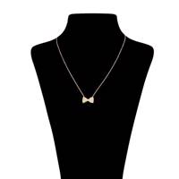 گردنبند طلا 18 عیار پرسته مدل 571523 Parasteh 571523 Gold Necklace