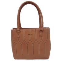 کیف دستی زنانه سالار مدل 8-879