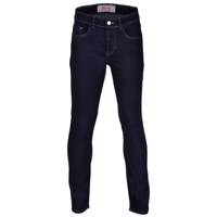 شلوار مردانه رویال راک مدل RR-039 Royal Rock RR-039 Pants For Men