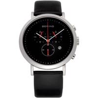 ساعت مچی عقربه ای مردانه برینگ مدل B10540-402 Bering B10540-402 Watch for Men