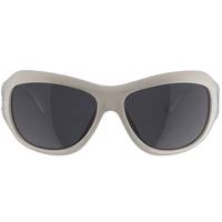 عینک آفتابی الیور وبر مدل 75020WHI Oliver Weber 75020WHI Sunglasses