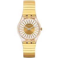 ساعت مچی عقربه ای سواچ مدل GE248A Swatch GE248A Watch