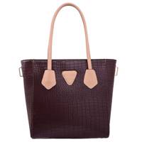 کیف زنانه مدل 80-91-986 986-91-80-Bag For Women