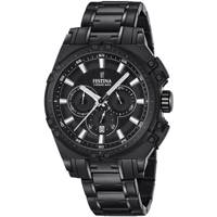 ساعت مچی عقربه ای مردانه فستینا مدل F16969/1 Festina F16969/1 Watch For Men