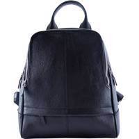 کوله پشتی زنانه کد WB8-Black
