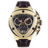 ساعت مچی عقربه ای مردانه تونینو لامبورگینی مدل TL-3011 Tonino Lamborghini TL-3011 Watch For Men