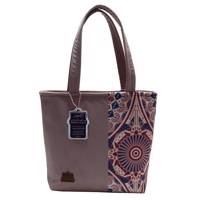 کیف دستی زنانه یوتاب مدل U026 Youtab U026 Hand Bag For Women