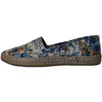 کفش زنانه پارچه ای مدل زمانی کد 426 shoe 426