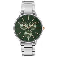 ساعت مچی عقربه ای مردانه کنت کول مدل KC14946009 Kenneth Cole KC14946009 Watch For Men