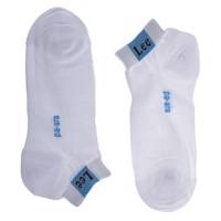 جوراب نانو مچی مردانه پا آرا مدل 10-2-403 - Pa-ara 403-2-10 Socks For Men