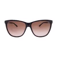 عینک آفتابی وینتی مدل 8883-DE Vinti 8883-DE Sunglasses