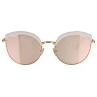 عینک آفتابی سی ویک مدل CA557 - Civick CA557 Sunglasses