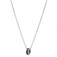 گردنبند برازوی مدل BDA03 Brosway BDA03 Necklace