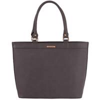 کیف زنانه دوک مدل 15-111403 Duk 111403-15-Bag For Women