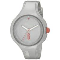 ساعت مچی عقربه ای پوما مدل PU911201008 Puma PU911201008 Watch For Men