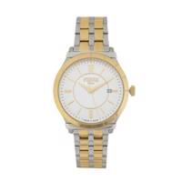 ساعت مچی عقربه ای مردانه فره میلانو مدل FM1G066M0071 Ferre Milano FM1G066M0071 Watch For Men