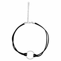 گردنبند کد 1309 Ferida 1309 Necklace