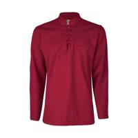 پیراهن مردانه بارمان کد 97 Barman 97 shirts For Men