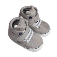 پاپوش نوزادی دالی کیدز مدل فاکسی Dolly kids foxy baby sneakers