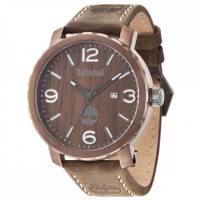 ساعت مچی عقربه ای مردانه تیمبرلند مدل TBL14399XSBN-12 Timberland TBL14399XSBN-12 Watch For Men