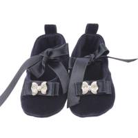 پاپوش نوزادی فری شر مدل 512101L Free Sure 512101L Baby Footwear