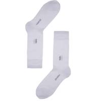 جوراب نانو 60 درصد مردانه پاآرا مدل 10-4-503 - Pa-ara 503-4-10 Socks For Men