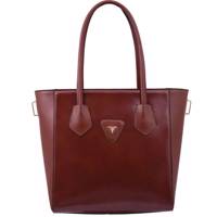 کیف زنانه مدل6-75-986 986-75-6-Bag For Women