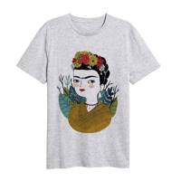 تی شرت ماسادیزان مدل قجری کد 250 Masa Design Tshirt Qajar 250