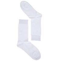 جوراب مردانه نیکوتن پوش مدل TH02013531 Nikoo Tanpoosh TH02013531 Socks For Men